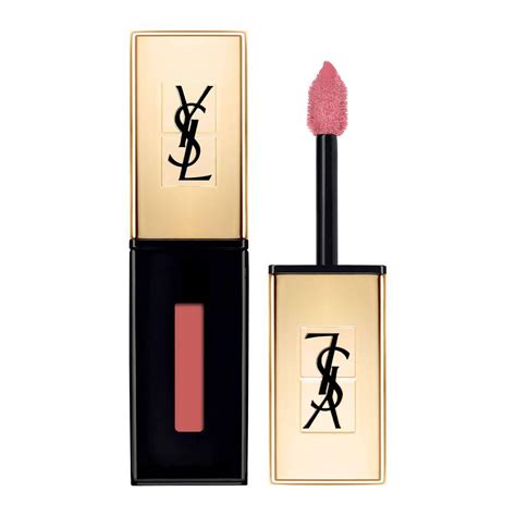 ysl glossy stain swatches 15|ysl lip stain reviews.